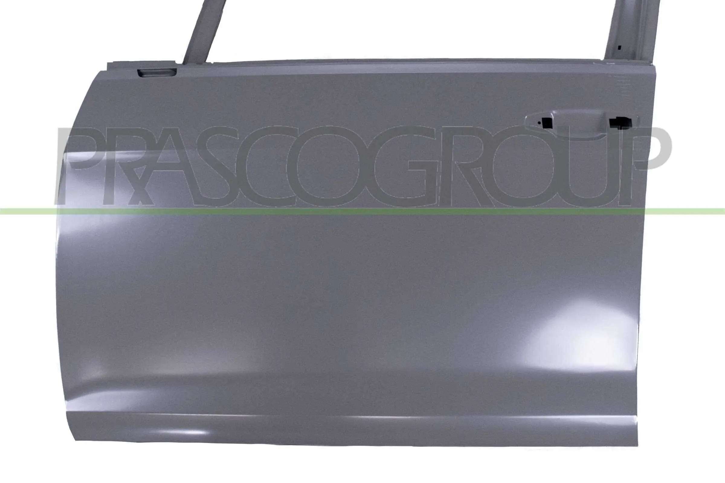Tür, Karosserie vorne links PRASCO VG4003504