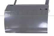 Tür, Karosserie vorne links PRASCO VG4003504