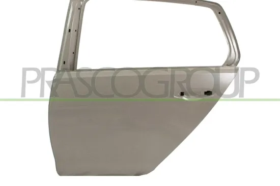Tür, Karosserie hinten links PRASCO VG4003554 Bild Tür, Karosserie hinten links PRASCO VG4003554