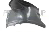 Verkleidung, Radhaus vorne links PRASCO VG4003604