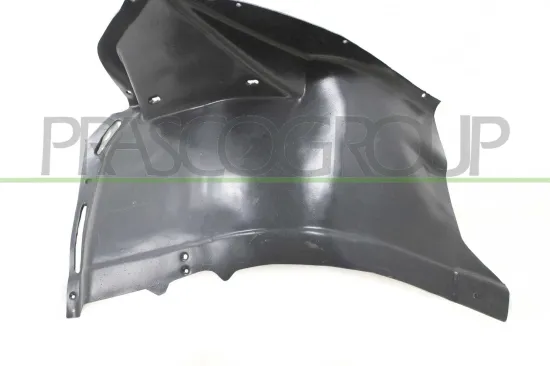 Verkleidung, Radhaus vorne links PRASCO VG4003604 Bild Verkleidung, Radhaus vorne links PRASCO VG4003604