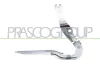 Scharnier, Motorhaube rechts PRASCO VG4003703