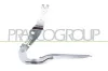 Scharnier, Motorhaube links PRASCO VG4003704