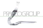 Scharnier, Motorhaube links PRASCO VG4003704
