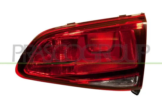 Heckleuchte rechts PRASCO VG4004155 Bild Heckleuchte rechts PRASCO VG4004155