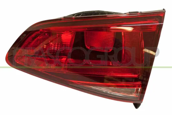 Heckleuchte rechts PRASCO VG4004165 Bild Heckleuchte rechts PRASCO VG4004165