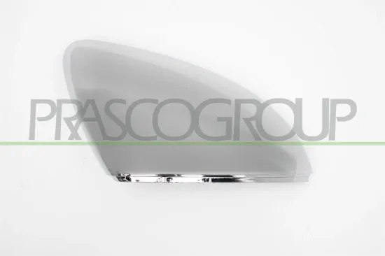 Abdeckung, Außenspiegel rechts PRASCO VG4007423 Bild Abdeckung, Außenspiegel rechts PRASCO VG4007423