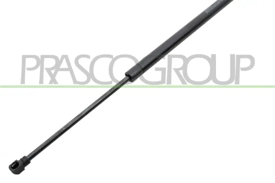 Gasfeder, Koffer-/Laderaum hinten links hinten rechts PRASCO VG4009055 Bild Gasfeder, Koffer-/Laderaum hinten links hinten rechts PRASCO VG4009055
