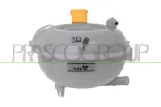 Ausgleichsbehälter, Kühlmittel PRASCO VG400VE01