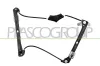Fensterheber vorne links PRASCO VG400W024
