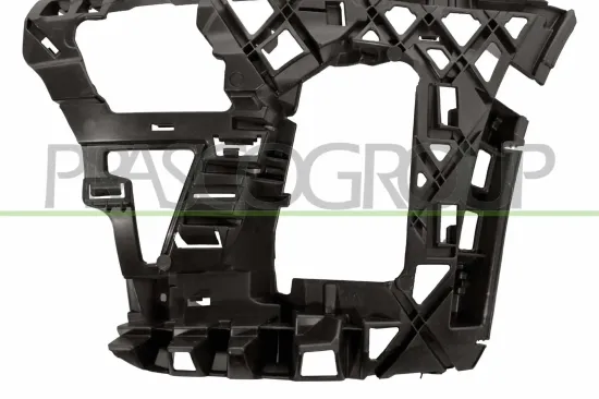 Halter, Stoßfänger vorne links PRASCO VG4021004 Bild Halter, Stoßfänger vorne links PRASCO VG4021004