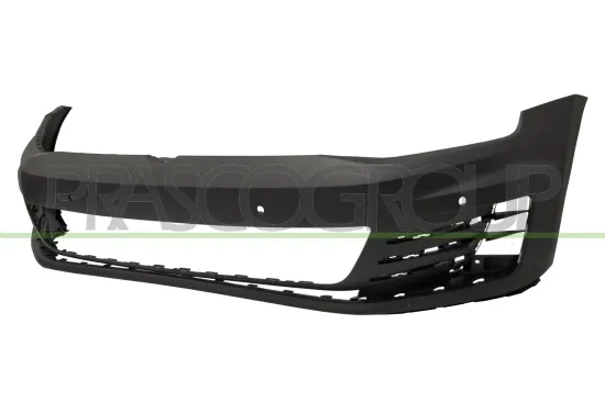 Stoßfänger vorne PRASCO VG4021021 Bild Stoßfänger vorne PRASCO VG4021021