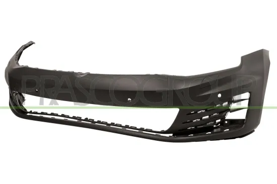 Stoßfänger vorne PRASCO VG4021041 Bild Stoßfänger vorne PRASCO VG4021041