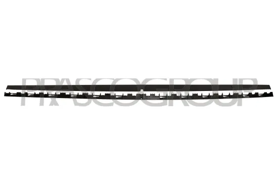 Einstiegsleiste links PRASCO VG4021404 Bild Einstiegsleiste links PRASCO VG4021404
