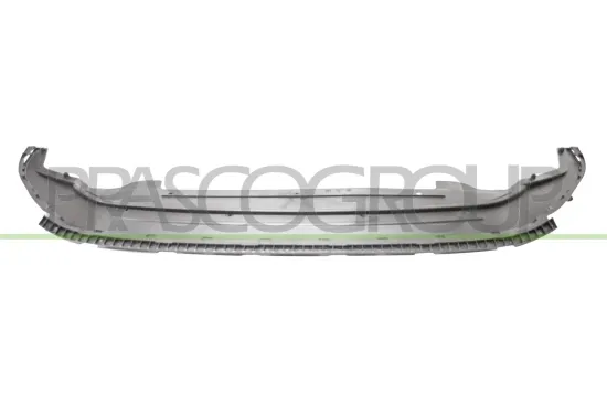 Spoiler PRASCO VG4021801 Bild Spoiler PRASCO VG4021801