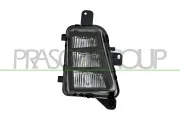 Nebelscheinwerfer rechts PRASCO VG4024413