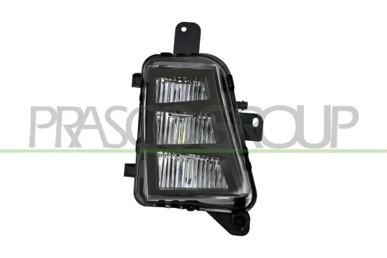 Nebelscheinwerfer rechts PRASCO VG4024413 Bild Nebelscheinwerfer rechts PRASCO VG4024413