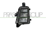 Nebelscheinwerfer links PRASCO VG4024414
