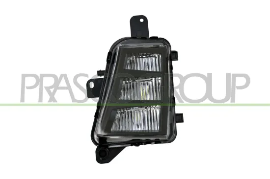 Nebelscheinwerfer links PRASCO VG4024414 Bild Nebelscheinwerfer links PRASCO VG4024414