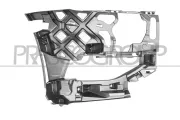 Halter, Nebelscheinwerfer rechts PRASCO VG4041303