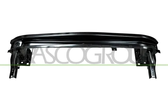 Träger, Stoßfänger vorne PRASCO VG4041622 Bild Träger, Stoßfänger vorne PRASCO VG4041622