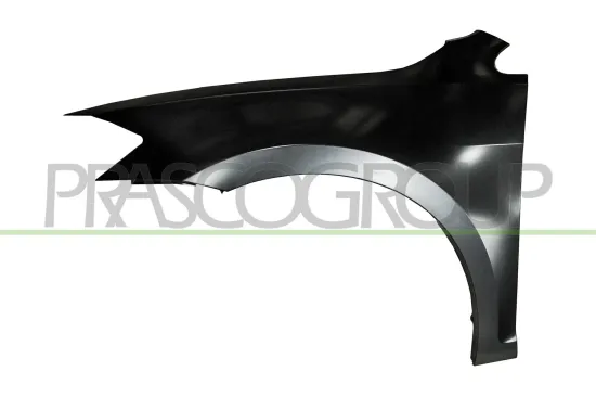 Kotflügel vorne links PRASCO VG4043034 Bild Kotflügel vorne links PRASCO VG4043034