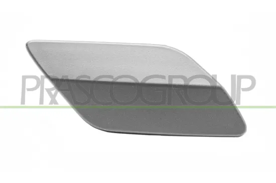 Blende, Stoßfänger vorne rechts PRASCO VG4081237 Bild Blende, Stoßfänger vorne rechts PRASCO VG4081237