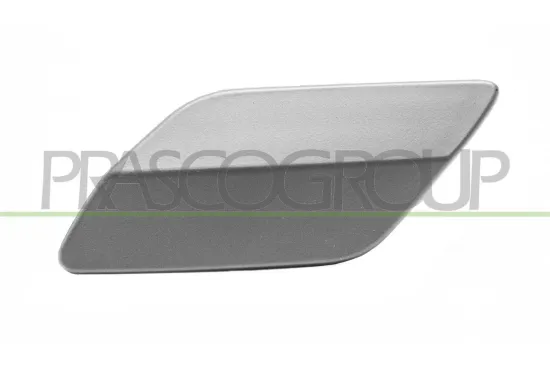 Blende, Stoßfänger vorne links PRASCO VG4081238 Bild Blende, Stoßfänger vorne links PRASCO VG4081238