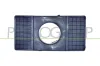 Halter, Sensor-Einparkhilfe vorne rechts PRASCO VG4101323