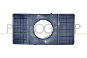Halter, Sensor-Einparkhilfe vorne rechts PRASCO VG4101323