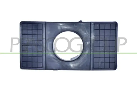Halter, Sensor-Einparkhilfe vorne rechts PRASCO VG4101323 Bild Halter, Sensor-Einparkhilfe vorne rechts PRASCO VG4101323