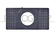 Halter, Sensor-Einparkhilfe vorne links PRASCO VG4101324