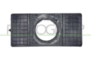 Halter, Sensor-Einparkhilfe hinten rechts seitlicher Einbau PRASCO VG4101353