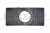 Halter, Sensor-Einparkhilfe hinten rechts PRASCO VG4101363