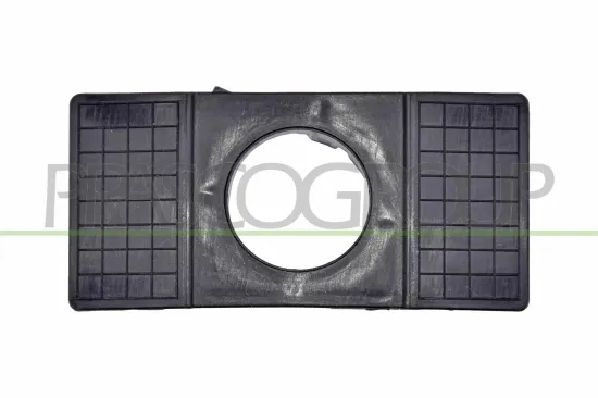 Halter, Sensor-Einparkhilfe hinten rechts PRASCO VG4101363 Bild Halter, Sensor-Einparkhilfe hinten rechts PRASCO VG4101363
