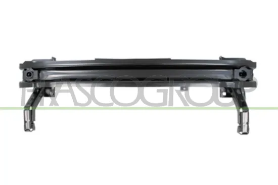 Träger, Stoßfänger vorne PRASCO VG4101622 Bild Träger, Stoßfänger vorne PRASCO VG4101622