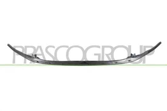 Träger, Stoßfänger vorne PRASCO VG4101632 Bild Träger, Stoßfänger vorne PRASCO VG4101632