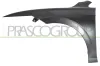 Kotfl&uuml;gel vorne links PRASCO VG4103034