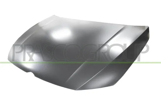 Motorhaube PRASCO VG4103100 Bild Motorhaube PRASCO VG4103100