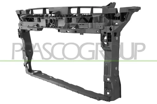 Frontverkleidung PRASCO VG4103210 Bild Frontverkleidung PRASCO VG4103210