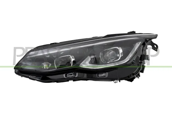 Hauptscheinwerfer links PRASCO VG4104934 Bild Hauptscheinwerfer links PRASCO VG4104934