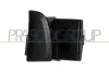 Spurwechselwarnleuchte links PRASCO VG4107904