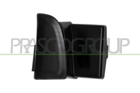 Spurwechselwarnleuchte links PRASCO VG4107904 Bild Spurwechselwarnleuchte links PRASCO VG4107904