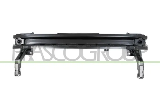 Träger, Stoßfänger vorne PRASCO VG4121622 Bild Träger, Stoßfänger vorne PRASCO VG4121622