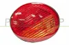 Heckleuchte links PRASCO VG4204164