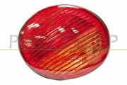 Heckleuchte links PRASCO VG4204164