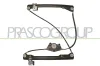 Fensterheber vorne rechts PRASCO VG420W011
