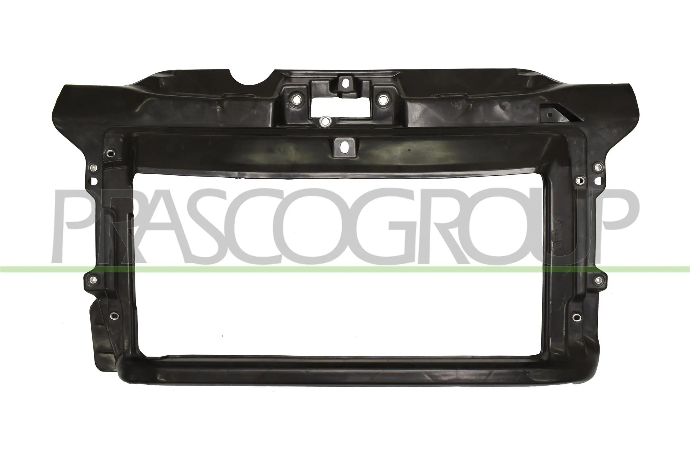 Frontverkleidung PRASCO VG4223210