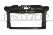 Frontverkleidung PRASCO VG4223210