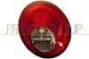 Heckleuchte links PRASCO VG4224154